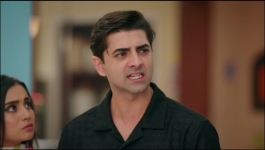 Mehndi Wala Ghar - 3rd July 2024